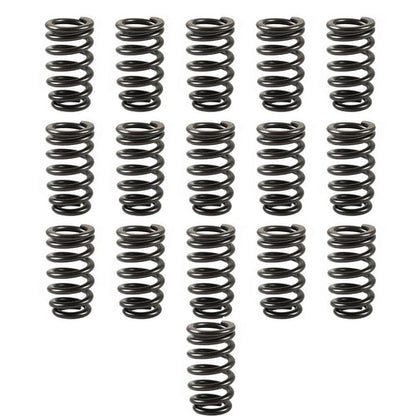 Solid Spare 12482063 Stage 2 Cam Lifters Timing Chain Kit For GMC Sierra 1500 1999 2000-06