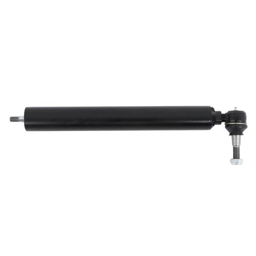 Solid Spare For Ford 2000 3000 4000SU+ E2NN3A540BA E4NN3A540AA Power Steering Cylinder Shaft
