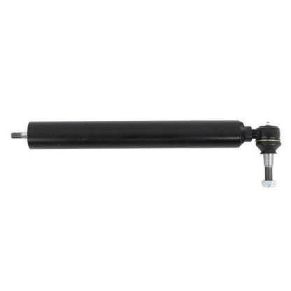 Solid Spare For Ford 2000 3000 4000SU+ E2NN3A540BA E4NN3A540AA Power Steering Cylinder Shaft