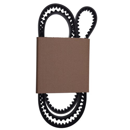 Solid Spare Belt Set 50-00162-25 50-00178-16 50-00178-27 for Carrier X4 7300 7500 Models