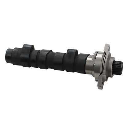 Solid Spare CAMSHAFT FOR HONDA SPORTRAX TRX400EX 1999 2000 2001 2002-2007 2008