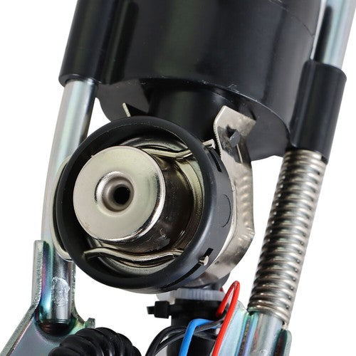 Solid Spare Fuel Pump Assembly ATV 703500766 709000378 For Can-Am Outlander 400 500 650 800