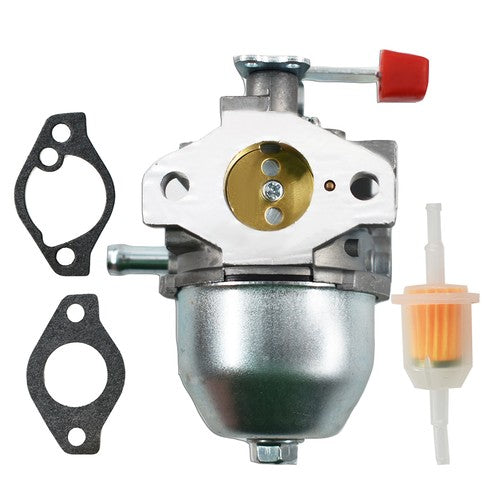 Solid Spare Carburetor Carb Replacement For CMV16 GN190 GN191 6HP 6.5HP G098469 098469
