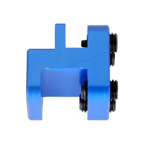 Solid Spare 08-0675 Master Link Chain Press Tool for 520 525 530 Sideplate Motorcycle ATV