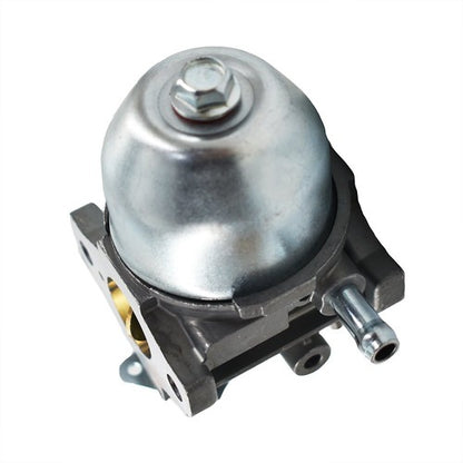 Solid Spare Carburetor Carb Replacement For CMV16 GN190 GN191 6HP 6.5HP G098469 098469