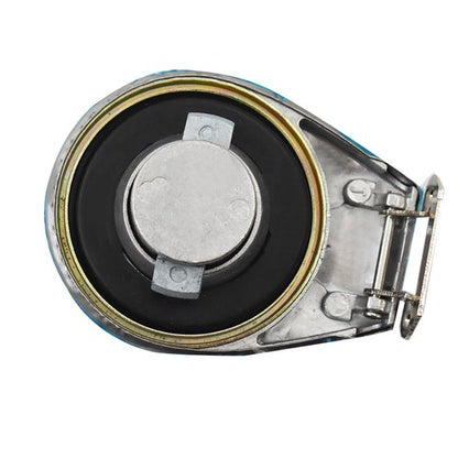 Solid Spare For Honda CB250 550 650 750SC VF VT500 700 1100 GL1500C Fuel Gas Cap Tank Lock