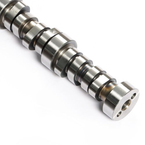 Solid Spare For GM Chevrolet 5.3L 2007-11 2012 2013 Non-DOD/AFM Cams Camshaft Install Kit