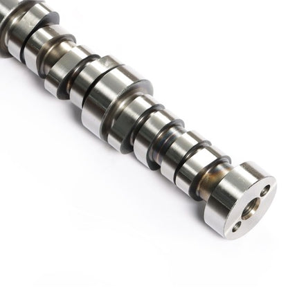 Solid Spare For GM Chevrolet 5.3L 2007-11 2012 2013 Non-DOD/AFM Cams Camshaft Install Kit