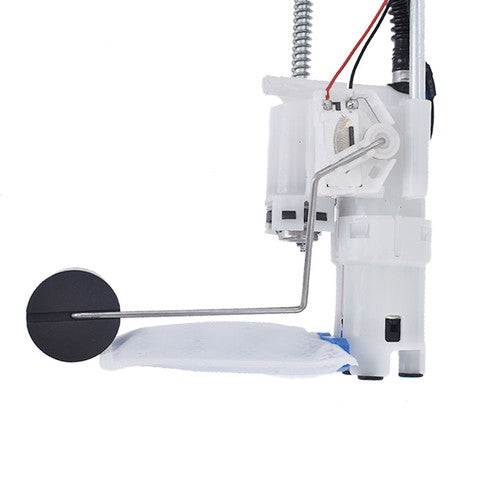 Solid Spare Fuel Pump Assembly For Polaris 2014-2020 RZR XP 1000, XP 4 1000 #2205502 2208323