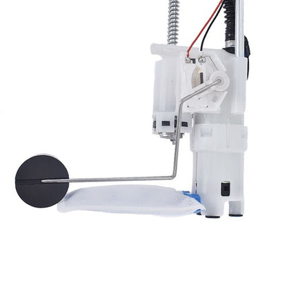 Solid Spare Fuel Pump Assembly For Polaris 2014-2020 RZR XP 1000, XP 4 1000 #2205502 2208323
