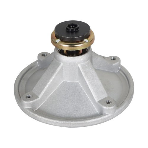 Solid Spare 110-6866 3PK Spindle Asm For Toro 42" 50" Deck Z5030 Z5035 Z5040
