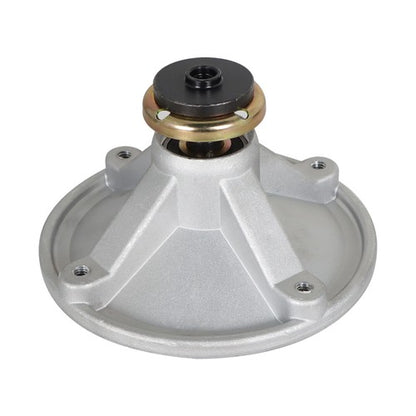 Solid Spare 110-6866 3PK Spindle Asm For Toro 42" 50" Deck Z5030 Z5035 Z5040