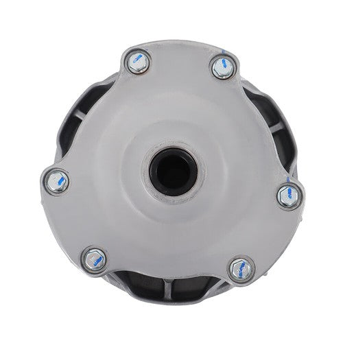 Solid Spare For14-20 POLARIS SCRAMBLER XP 1000 & SPORTSMAN NEW PRIMARY DRIVE CLUTCH Complete
