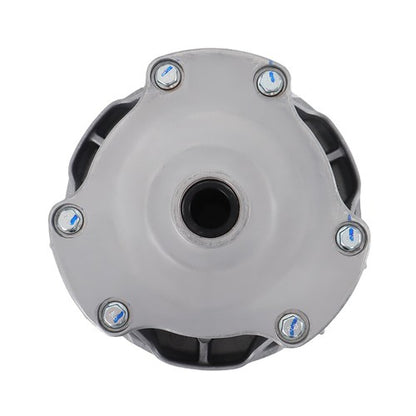 Solid Spare For14-20 POLARIS SCRAMBLER XP 1000 & SPORTSMAN NEW PRIMARY DRIVE CLUTCH Complete