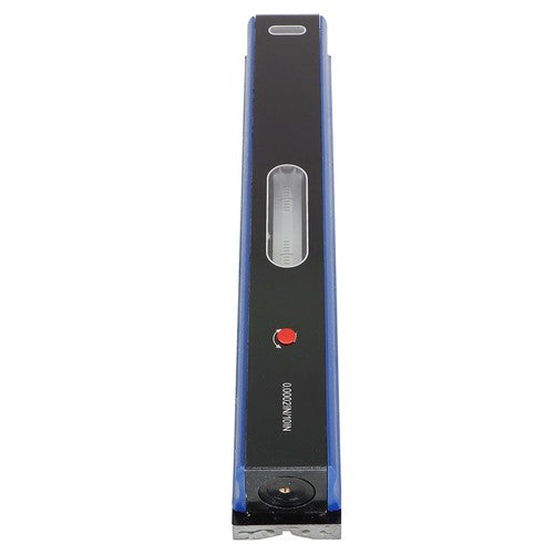 Solid Spare 12'' Master Precision Level in Fitted Box For Machinist Tool 300mm 0.0002''/10''