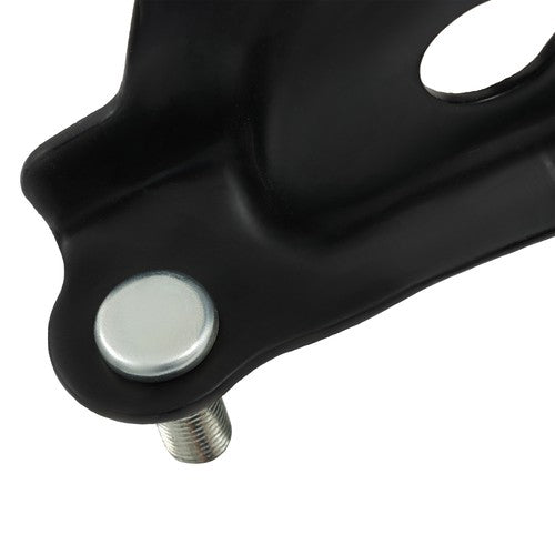 Solid Spare Durable 4PCS Engine Mount Set For 2014-19 L4 1.8L A42026
