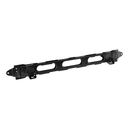 Steel Front Radiator Support Core W/O Side Brackets For 2019-2024 Dodge Ram 1500