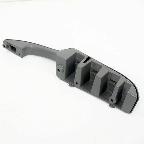 Solid Spare Passenger Inner Door Pull Handle Armrest For Chevy Express GMC Savana 2003-2019