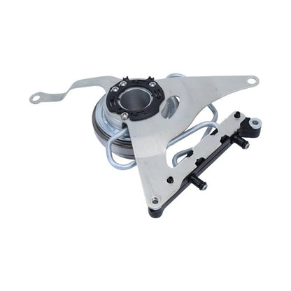 New High-quality Clutch Release Bearing Fits For 22000-5P8-016 HONDA Vezel