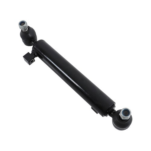 Solid Spare For Ford 250C 340 340A 340B 345C 655A 655D 85999337 Power Steering Cylinder RH