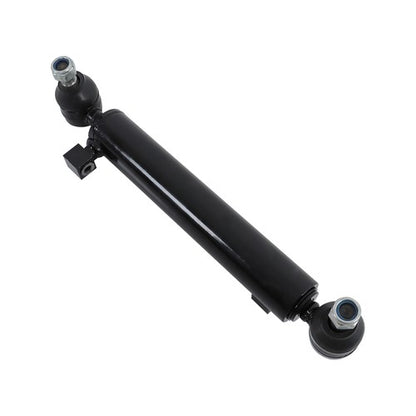 Solid Spare For Ford 250C 340 340A 340B 345C 655A 655D 85999337 Power Steering Cylinder RH