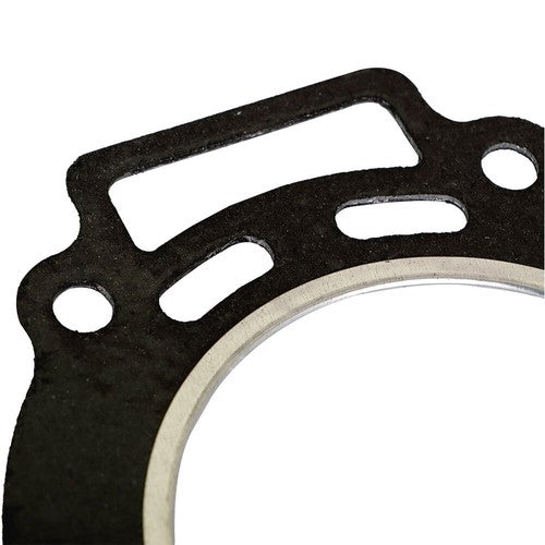 Solid Spare US Head Gasket 688-11181-A2-00 18-3805 For Yamaha 75-90 HP Outboard 3 Cylinder