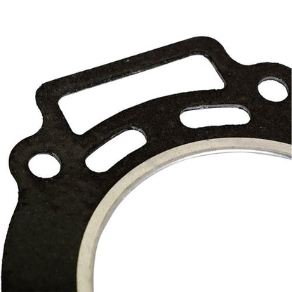 Solid Spare US Head Gasket 688-11181-A2-00 18-3805 For Yamaha 75-90 HP Outboard 3 Cylinder