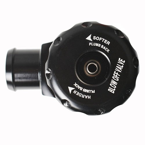 Solid Spare For Polaris RZR XP/XP 4 Turbo Adjustable Blow Off Valve 2016-2020