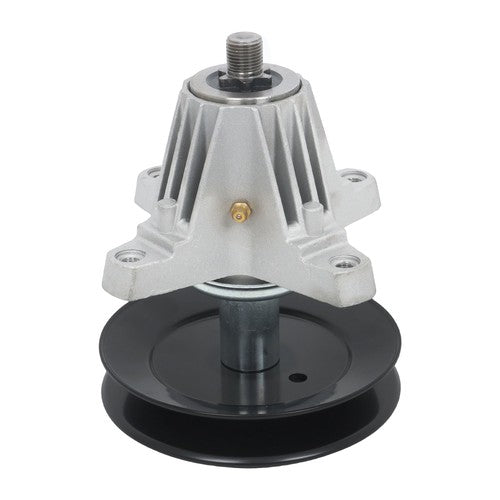 Solid Spare 3 Pack Spindle Assembly For MTD Cub Cadet Troy Bilt 918-06978 618-06978 285-705