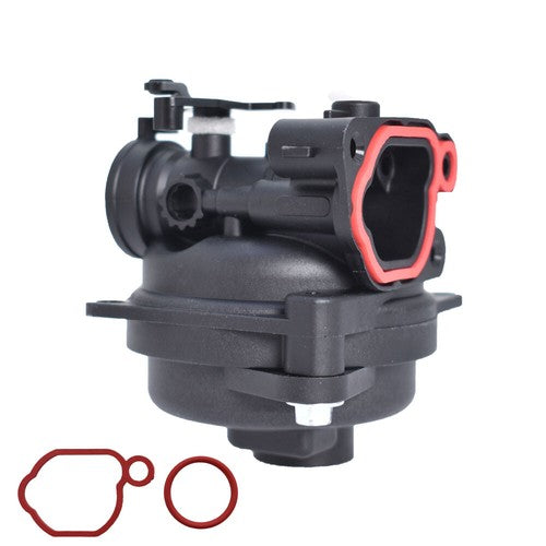 Solid Spare 591109 591160 799583 Carburetor Fit For Briggs & Stratton 300e 450e 500e 575e US