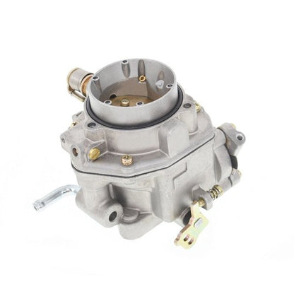 Solid Spare Carburetor Fit For Onan 146-0660 146-0697 P220G-I/11546H Nikki ASM Lawn Mowers