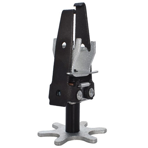 Solid Spare Universal Overhead Valve Spring Compressor Valve Removal Installer Tool NEW
