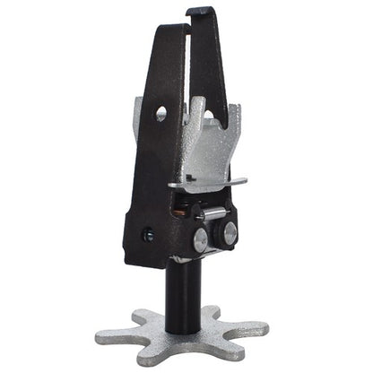 Solid Spare Universal Overhead Valve Spring Compressor Valve Removal Installer Tool NEW