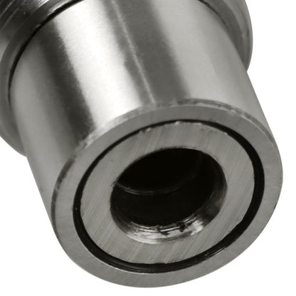 Solid Spare Crankshaft Assy For Hisun 400CC MASSIMO Bennche 13300-F12-0000 P003000132000000