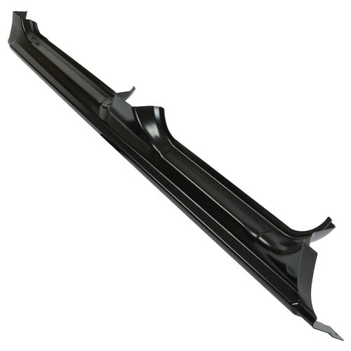 Solid Spare Fit Chevy Silverado GMC Classic Crew Cab Left Rocker Panel 1999-2007