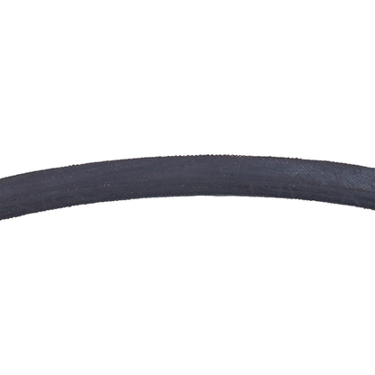 Solid Spare Fan Belt Fits Kubota L45 L4610 L4630 L4701 L4740 L4760 L5030 L3000 L3200