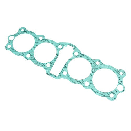 Solid Spare Engine Gasket Kit Set For Honda CB650 CB650C CB650SC 1979-1982 NEW