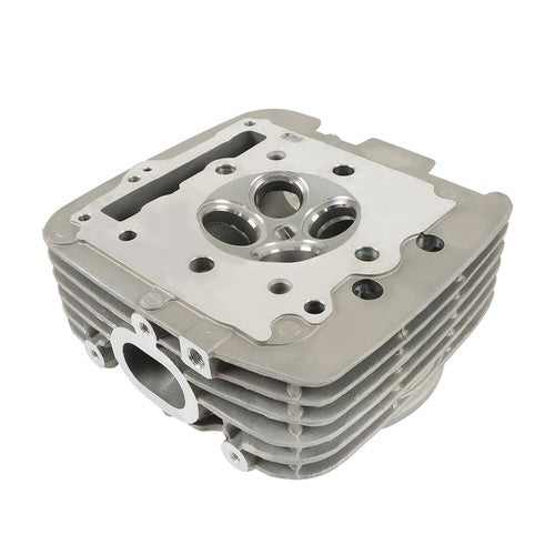 Solid Spare Cylinder Head for Honda Sportrax 400 XR400R TRX400EX 12200-KCY-670 1996-2014