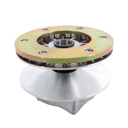 Solid Spare Primary Drive Clutch For Can-Am Commander 2011-2020 800 /1000 2011-2017 09000292