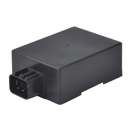 Solid Spare CDI BOX Igniter For Polaris Sportsman 400 500 Ranger 3089238 3090232 ATV New