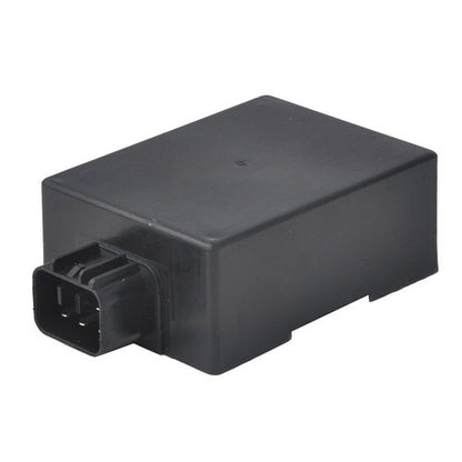 Solid Spare CDI BOX Igniter For Polaris Sportsman 400 500 Ranger 3089238 3090232 ATV New