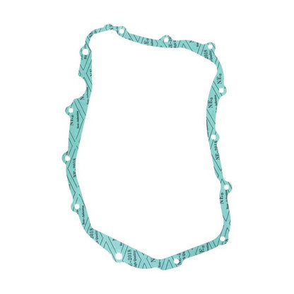 Solid Spare Complete Engine Gasket Kit Set For Honda CB450SC Nighthawk CB450T CM450 82-85