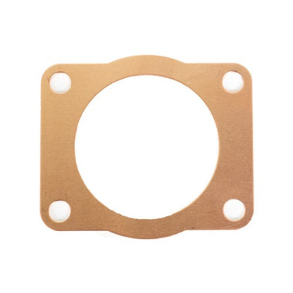 Solid Spare New For Yamaha Top End Head Gasket Kit Tri Moto 125 1980-1985