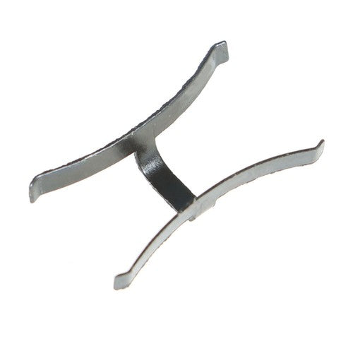 Solid Spare Front Differential Sprague Spring Clips Fit For Polaris RZR 570 900 1000 2015