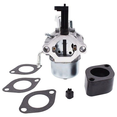 Solid Spare 715783 NEW Carburetor Fit For Briggs & Stratton Replaces 715525 715494 715390