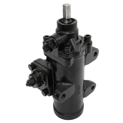 Solid Spare Power Steering Gear Box 26104949 88965542 For Chevrolet Tahoe 2001 2002 2003-06
