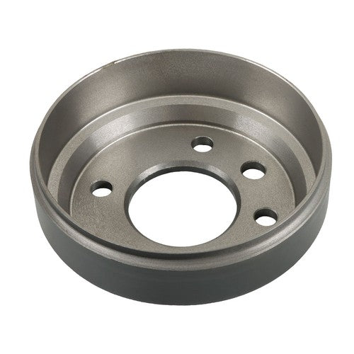 Solid Spare Brake Drums Shoes Kit 1982-1992 For Yamaha G1, G2, G8, G9 Gas/Electric Golf Cart