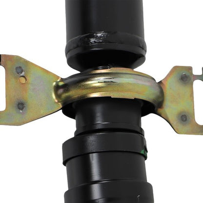Solid Spare Fit For Toyota RAV4 06-13 AWD Rear Drive Shaft Prop Shaft Assembly 37100-42090