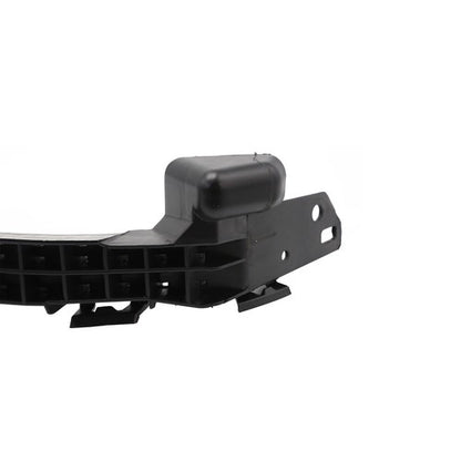 Left＆Right Side Bracket For 2022 2023 Honda Civic Front Inner Headlight Bracket