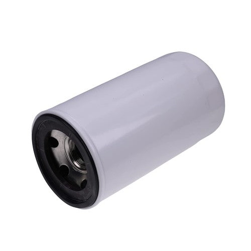 Solid Spare Hydraulic Filter for Kubota HH330-82630 33960-82630 SBA340500720 TA040-37710